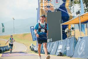 BIB: 
                            <button type="button" onclick="openModal(27325686)" class="btn btn-primary btn-sm float-right btn-popup" data-toggle="modal" data-target=".modal-high-quality">
                        <i class="fas fa-shopping-cart"></i> Add to Cart
                    </button>
                                            <button type="button" onclick="isThisMe(27325686, true)" class="btn btn-success btn-sm float-right btn-popup btn-isme hidden" data-toggle="tooltip" data-placement="bottom" title="นี่คือรูปของคุณใช่ไหม คลิกที่นี่เพื่อเอาเข้าอัลบั้ม">
                        <i class="fas fa-plus"></i> Add to album
                    </button>
                    <button type="button" onclick="isThisMe(27325686, false)" class="btn btn-warning btn-sm float-right btn-popup btn-isnotme hidden">
                        <i class="fas fa-ban"></i> Remove from album
                    </button>